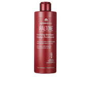 IRALTONE FORTIFIING shampoo 400 ml