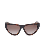 GUESS GAFAS GU00152 52F 135 mm