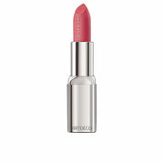 ARTDECO HIGH PERFORMANCE lipstick #775-mat guava