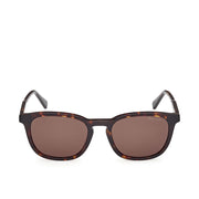 GANT GAFAS GA00017 52E 51 mm