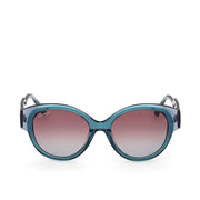 MAX & CO MO0076 98P 140mm