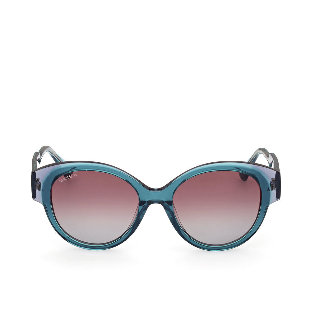 MAX & CO MO0076 98P 140mm