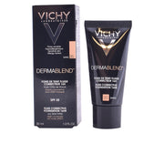 VICHY DERMABLEND fond de teint correcteur SPF35 #35-sand 