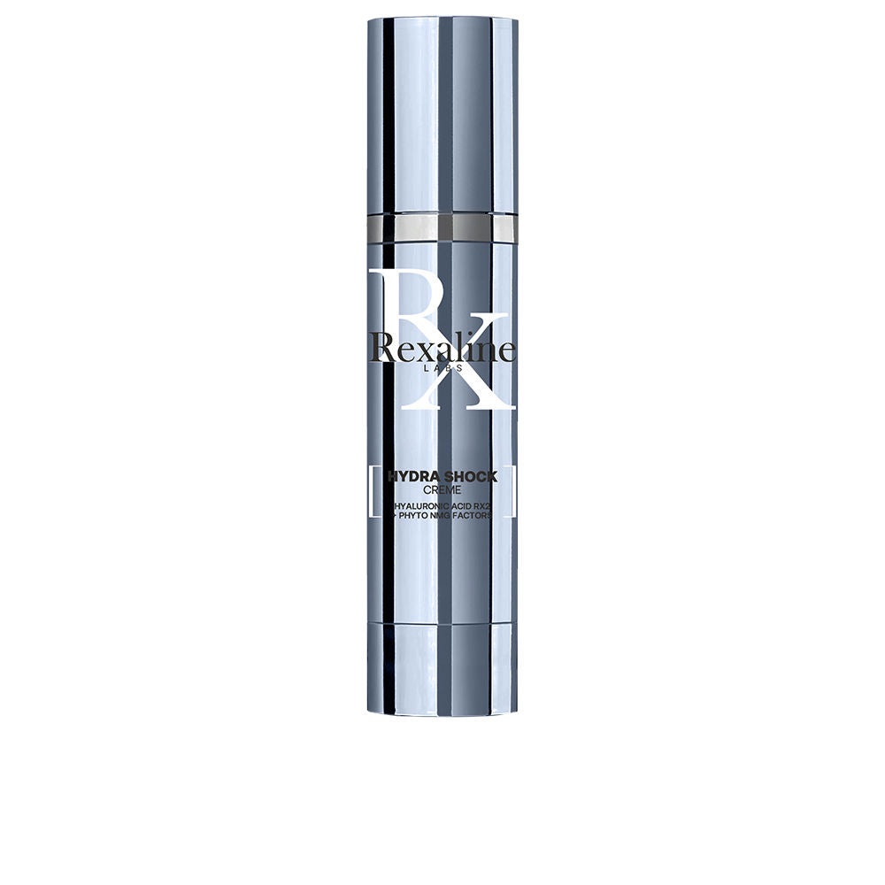 REXALINE HYDRA SHOCK cream 50 ml