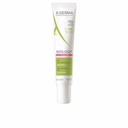 A-DERMA BIOLOGY soothing dermatological care 40 ml