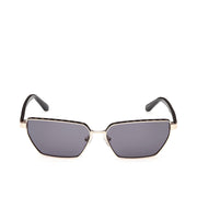 GUESS GAFAS GU00106 05A 59mm