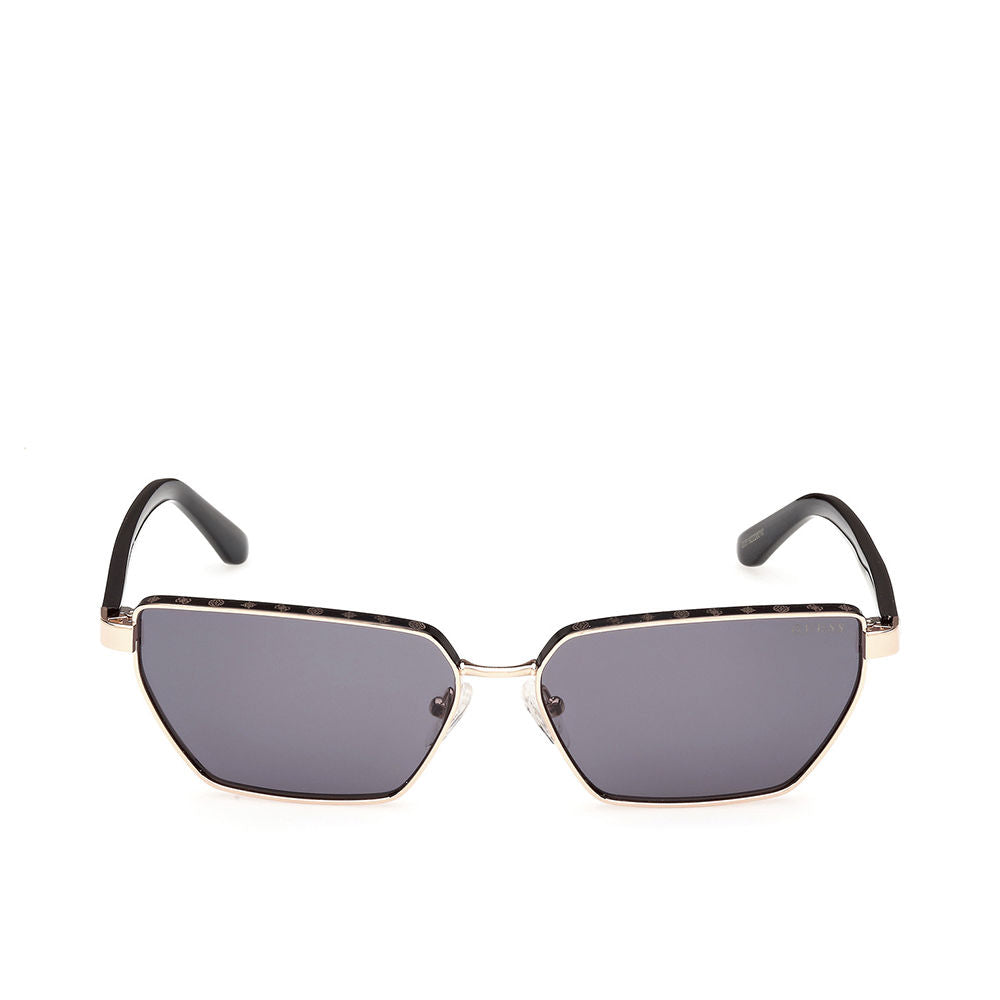 GUESS GAFAS GU00106 05A 59mm