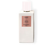 ALVAREZ GOMEZ LUXURY SANTAL REDDEN candy bottle edp vapo 100 ml