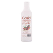 GENIOL champú argán 750 ml