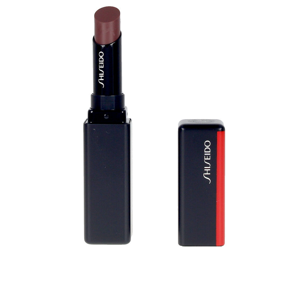 SHISEIDO COLORGEL lipbalm #110-jupiter 