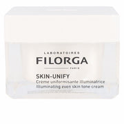 LABORATOIRES FILORGA SKIN-UNIFY brightening care 50 ml
