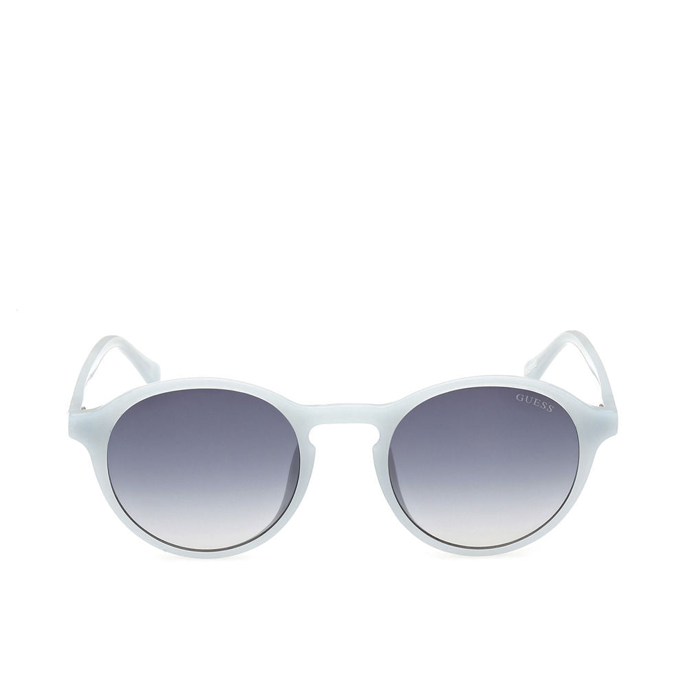 GUESS GAFAS GU00062 84W 51mm