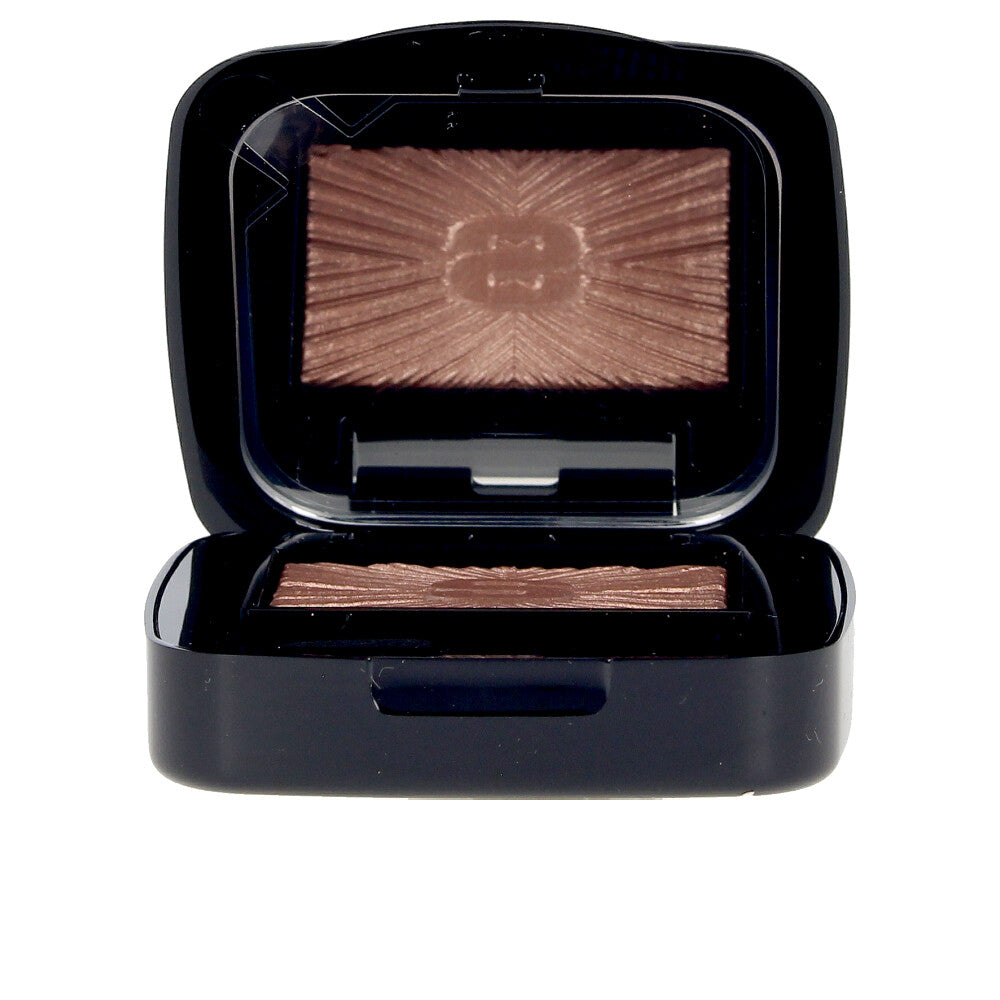 SISLEY LES PHYTO-OMBRES poudre lumière #14-sparkling topaze