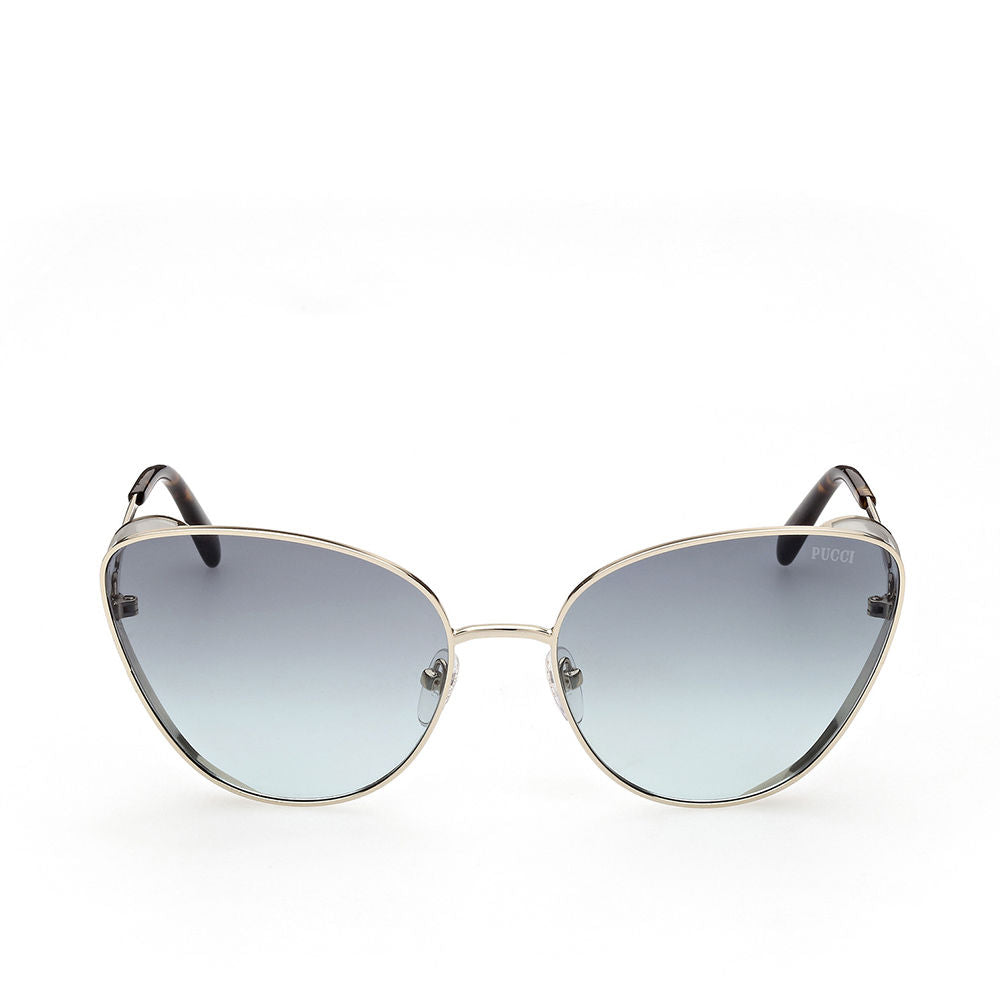 EMILIO PUCCI EP0186 32B 61 mm