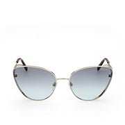 EMILIO PUCCI EP0186 32B 61 mm