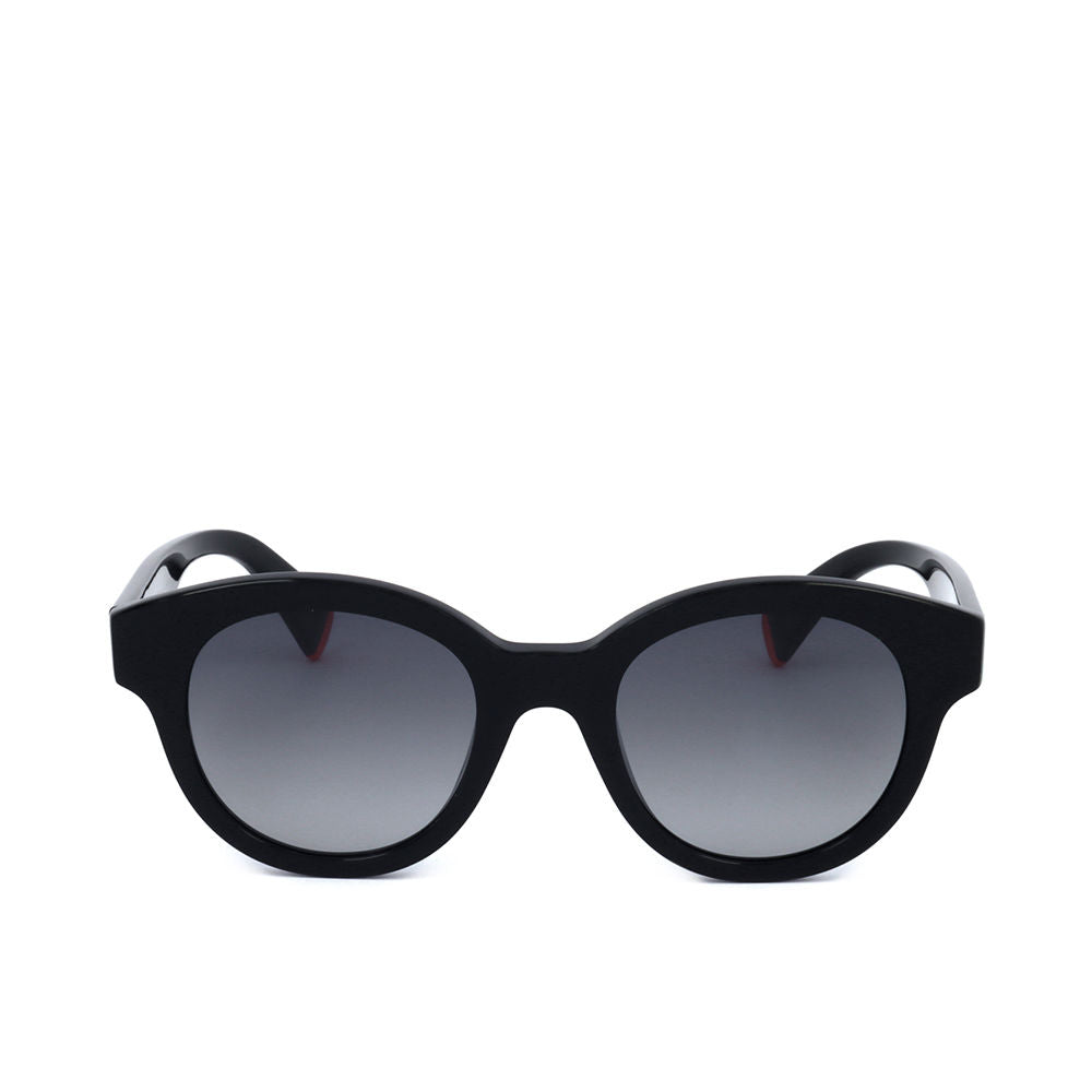 KENZO GAFAS KZ40160I 01B 145 mm