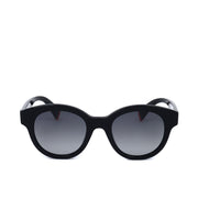 KENZO GAFAS KZ40160I 01B 145 mm
