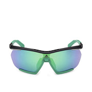 ADIDAS SPORT SP0072 05Q 135mm