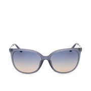 GUESS GAFAS GU00150-H 84W 140 mm