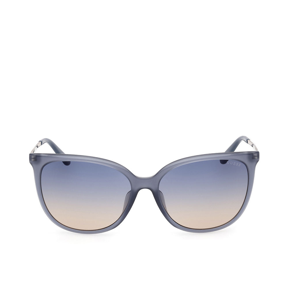 GUESS GAFAS GU00150-H 84W 140 mm