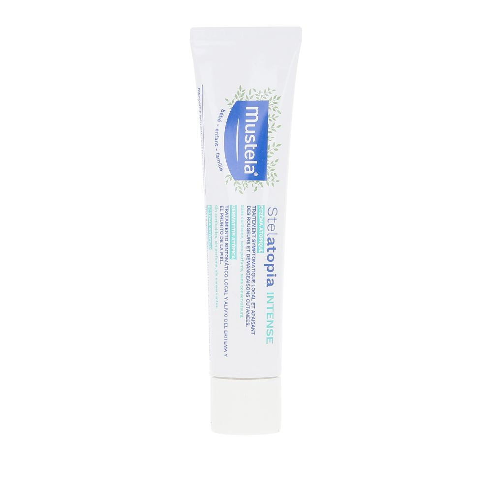 MUSTELA STELATOPIA INTENSE (medical product) 30 ml