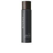 RITUALS HOMME shave foam 200 ml