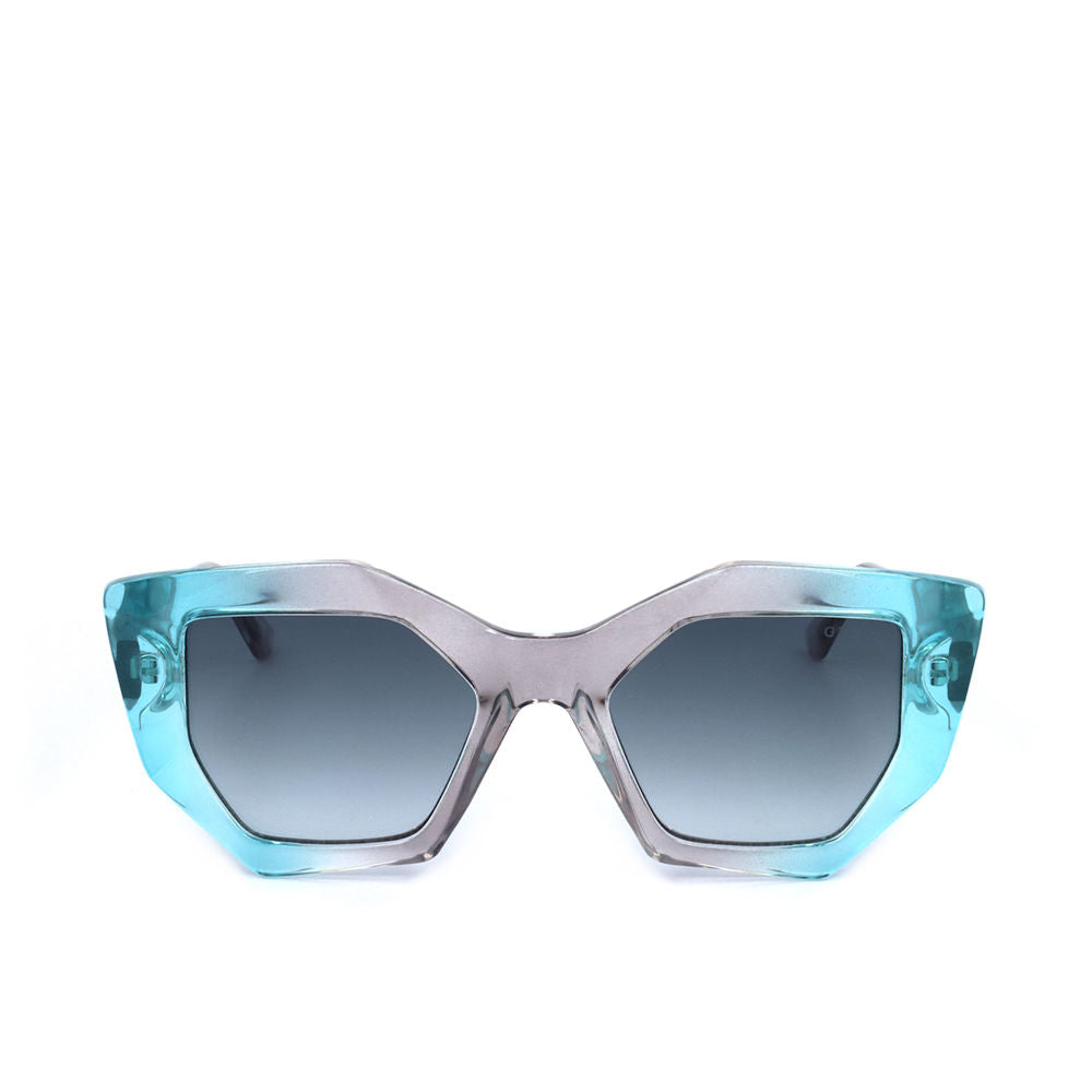 GUESS GAFAS GU7897 89W 140mm
