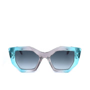 GUESS GAFAS GU7897 89W 140mm