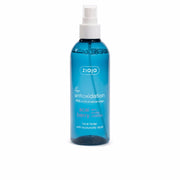 ZIAJA ACAI facial tonic spray 200 ml