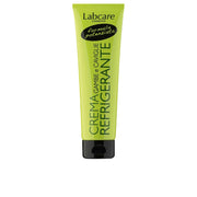 LABCARE Cooling cream for legs and ankles 200 ml