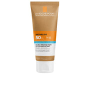 LA ROCHE POSAY ANTHELIOS moisturizing milk SPF50+ 75 ml