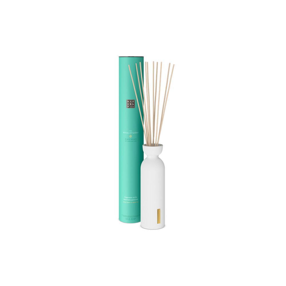 RITUALS THE RITUAL OF KARMA fragrance sticks 250 ml