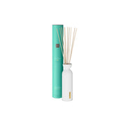 RITUALS THE RITUAL OF KARMA fragrance sticks 250 ml