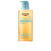 EUCERIN ATOPICONTROL oleogel 400 ml