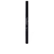 CHANEL STYLO SOURCILS waterproof #812-ebène