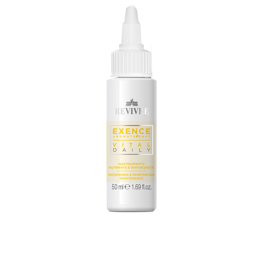 REVIVRE EXENCE vital daily 50 ml