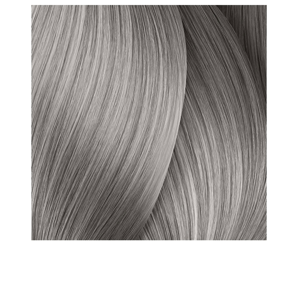 L'ORÉAL PROFESSIONNEL PARIS MAJIREL ionène g cream color #9.11 60 ml