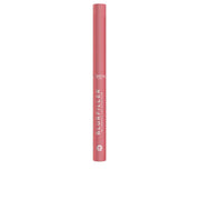 L'ORÉAL PARIS BLURFILLER lip contour #601-Worth It 1 u