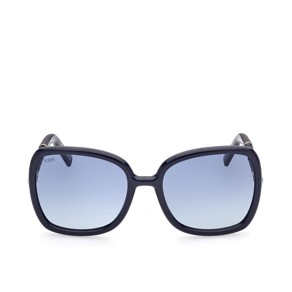 TOD'S TO0351 90W 135mm