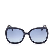 TOD'S TO0351 90W 135mm