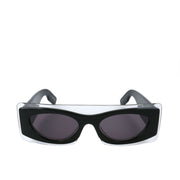 KENZO GAFAS KZ40023I 01A 140 mm
