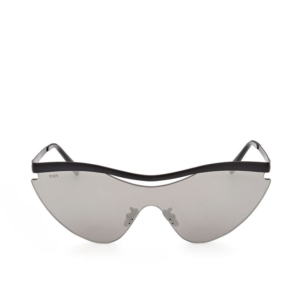TOD'S TO0340-H 02C 140mm