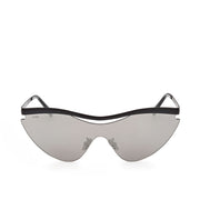 TOD'S TO0340-H 02C 140mm