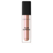 CATRICE FILLER SUPREME lip gloss #080-The Sugarcoated Truth 3.5 ml