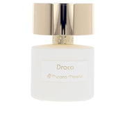 TIZIANA TERENZI DRACO edp vapor 100 ml
