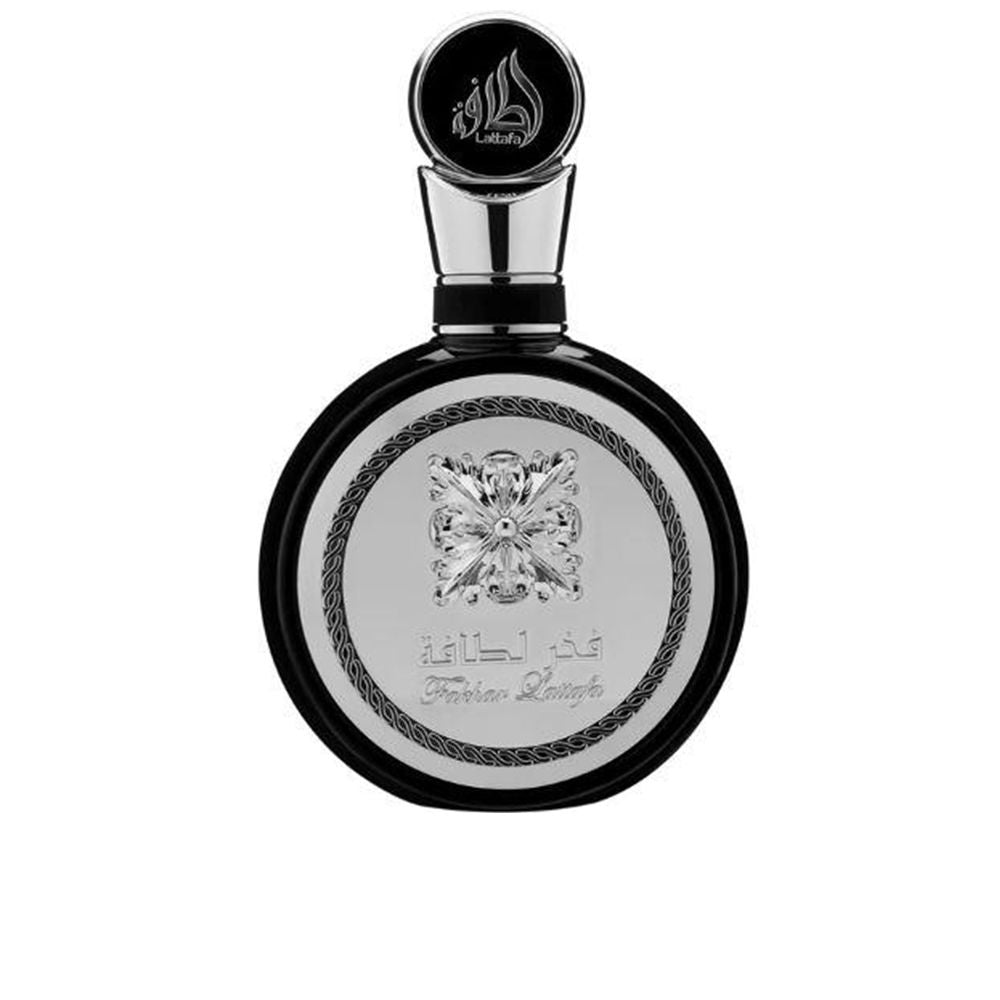 LATTAFA FAKHAR edp vapo 100 ml