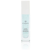 STENDHAL PARIS HYDRO HARMONY sérum repulpant 30 ml