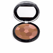 MAGIC STUDIO BRONZING MOSAIC 20 gr