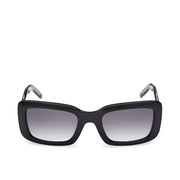 KWAY KW0007 01B 53 mm
