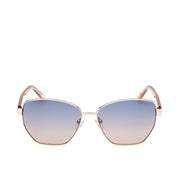 GUESS GAFAS GU00102 28W 56mm